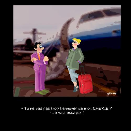 812 - DESIR 500 812 - DESIR 500