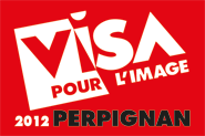 Visa pour l'image 2012 Visa pour l'image 2012