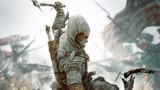 Assassin's Creed III : du gameplay en vidéo
