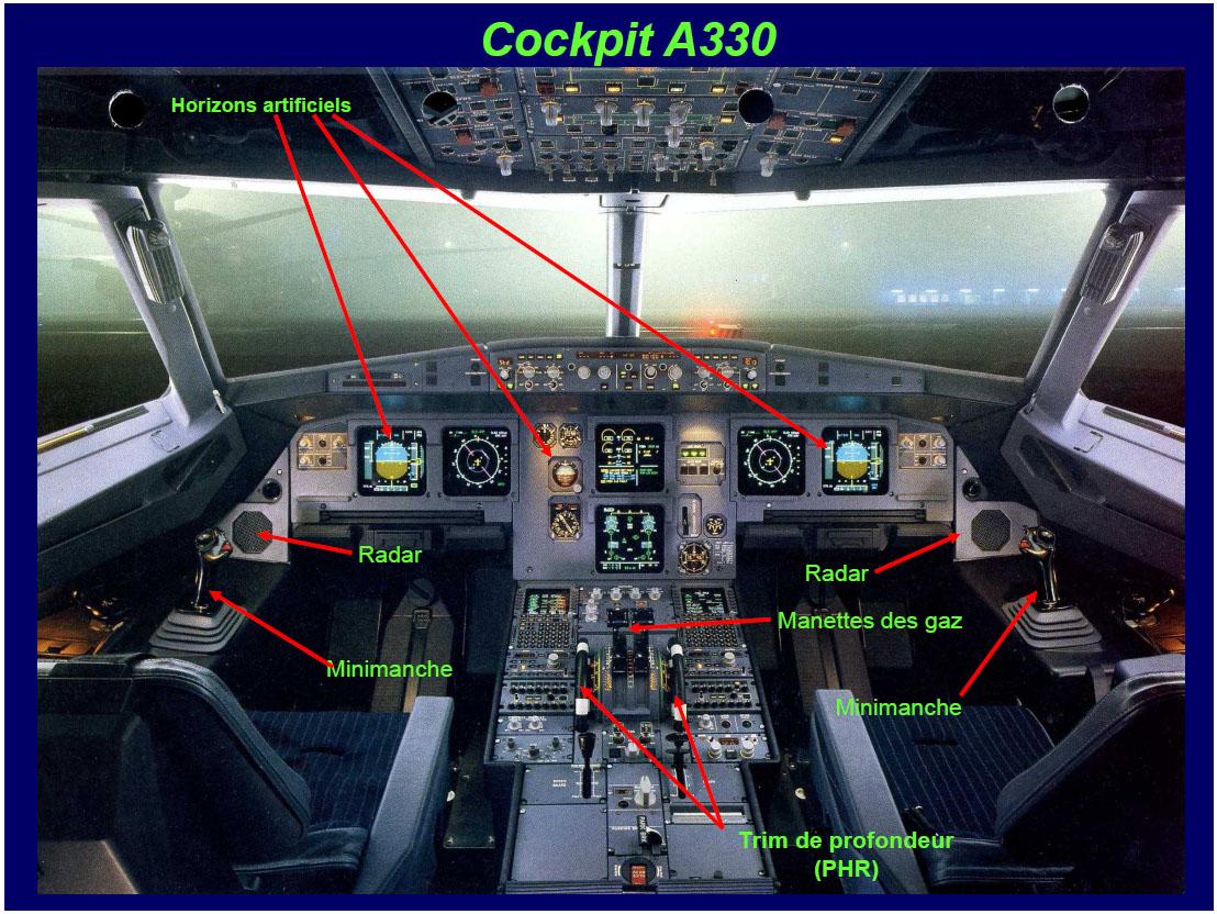 Cockpit_A330_rapport_accident_modifie-1.jpg