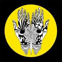 Top albums 2011 : 50ème - 31ème Top albums 2011 : 50ème - 31ème