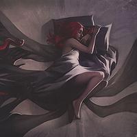 Top albums 2011 : 50ème - 31ème Top albums 2011 : 50ème - 31ème