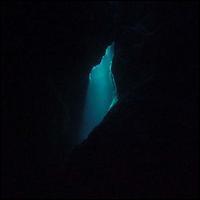 Top albums 2011 : 50ème - 31ème Top albums 2011 : 50ème - 31ème