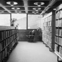 Top albums 2011 : 50ème - 31ème Top albums 2011 : 50ème - 31ème