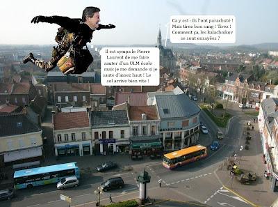 LES DEUX FRONTS F'RONT L'HIDEUX LES DEUX FRONTS F'RONT L'HIDEUX