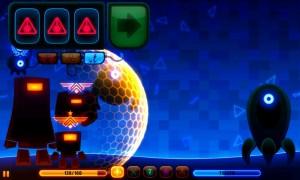 Robotek – la robotmachie commence !!! Robotek – la robotmachie commence !!!