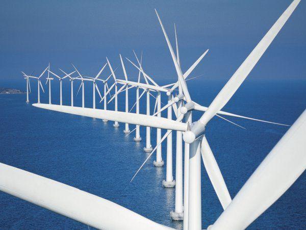 Les matières premières stratégiques Les matières premières stratégiques