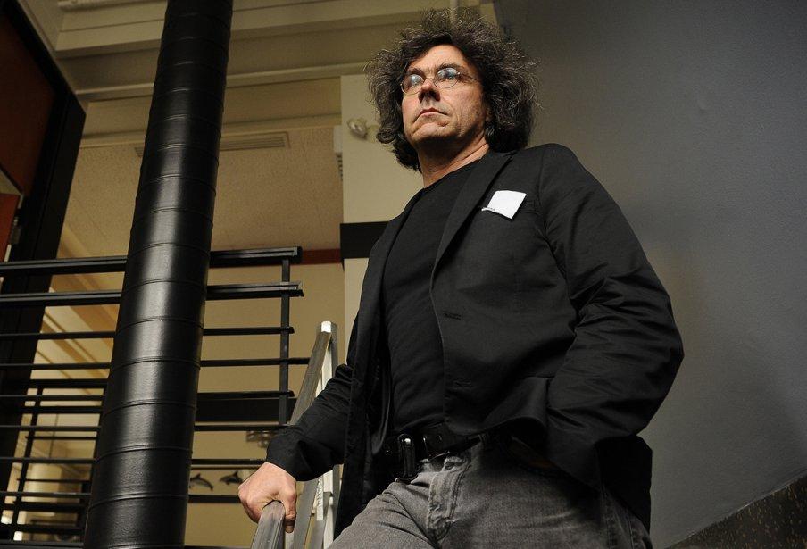 Le «carré blanc» gagne des appuis Le «carré blanc» gagne des appuis