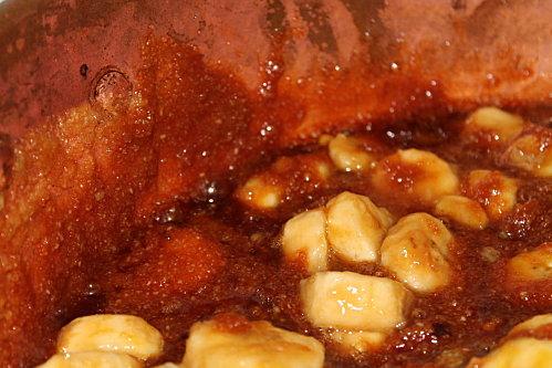 la banane caramel beurre salé ma-cuisine-mes-recettes-3226.JPG
