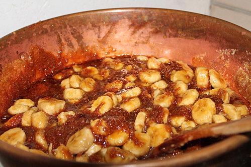 la banane caramel beurre salé ma-cuisine-mes-recettes-3224.JPG