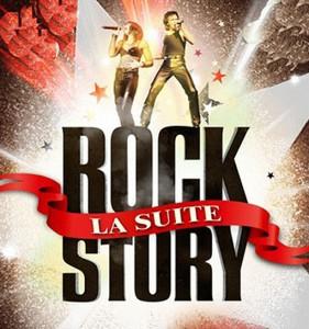 Rock Story Rock Story