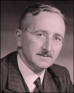 Friedrich Hayek : une vision libérale tolérante et pluraliste