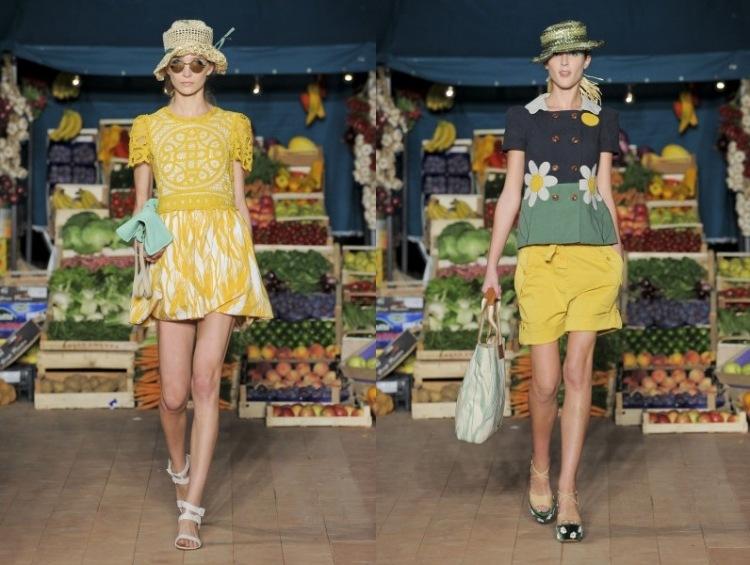 Moschino-20CeC-20RS12-203035_reference Sunshine