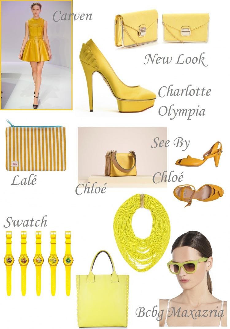 Carven-RS12-0114 Sunshine