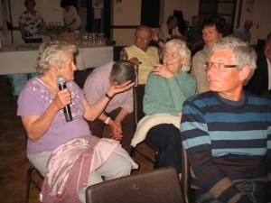 018 Conférence du Dr Gayrard