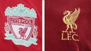 Liverpool : Le nouveau maillot fait débat