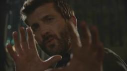 The.Secret.Circle.S01E22.avi_001686266 The secret circle – Episode 1.22 – Season finale