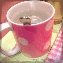 brunchchloe Mon brunch très cupcakes chez Chloé S