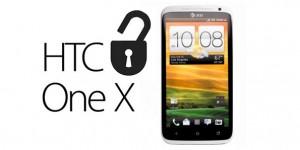 Tutoriel – Rooter son HTC One X