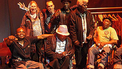 Avec le STAFF BENDA BILILI à Fontenay benda-bilili-Jacques-Brel.jpg