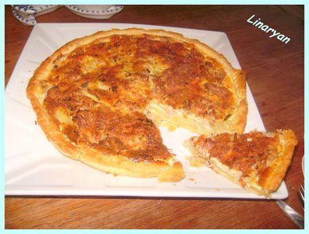 Recettes testées 75517481