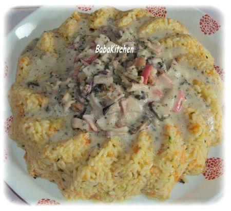 Recettes testées 36552_3650574916510_1638617288_2901260_232257022_n