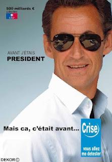 La récupération, c'est maintenant ! La récupération, c'est maintenant !