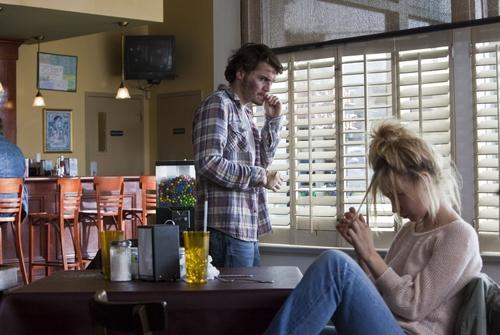 Killer Joe : le trailer qui claque ! killer-joe