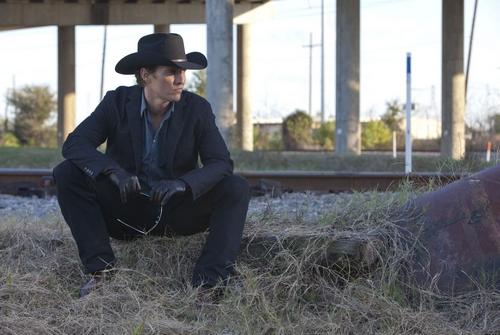 Killer Joe : le trailer qui claque ! killer-joe