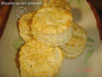 Mise a l'honneur # 10 touria.jpg