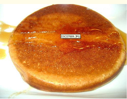Mise a l'honneur # 10 latifa1.jpg
