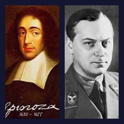 Le Problème Spinoza - Irvin Yalom Blog1.jpg
