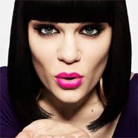Jessie J concert HMV gratuit Londres