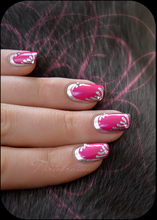 http://tartofraises.nailblogs.net/nailart/ruffian/ruffian-Manucure-1.png