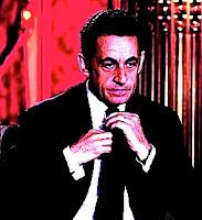 Finalement Nicolas Sarkozy était incompétent.