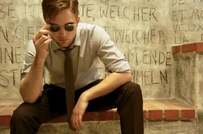 Vous voulez du Robert Pattinson, encore et encore ? :) Vous voulez du Robert Pattinson, encore et encore ? :)
