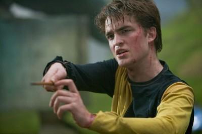 Vous voulez du Robert Pattinson, encore et encore ? :) Vous voulez du Robert Pattinson, encore et encore ? :)