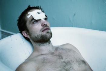 Vous voulez du Robert Pattinson, encore et encore ? :) Vous voulez du Robert Pattinson, encore et encore ? :)