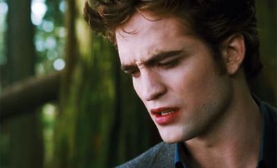 Vous voulez du Robert Pattinson, encore et encore ? :) Vous voulez du Robert Pattinson, encore et encore ? :)