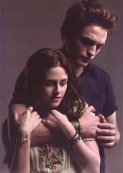 Vous voulez du Robert Pattinson, encore et encore ? :) Vous voulez du Robert Pattinson, encore et encore ? :)