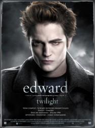 Vous voulez du Robert Pattinson, encore et encore ? :) Vous voulez du Robert Pattinson, encore et encore ? :)