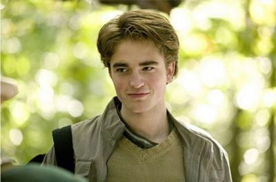 Vous voulez du Robert Pattinson, encore et encore ? :) Vous voulez du Robert Pattinson, encore et encore ? :)