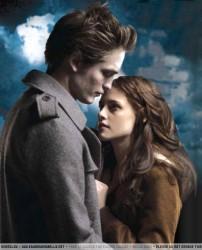 Vous voulez du Robert Pattinson, encore et encore ? :) Vous voulez du Robert Pattinson, encore et encore ? :)