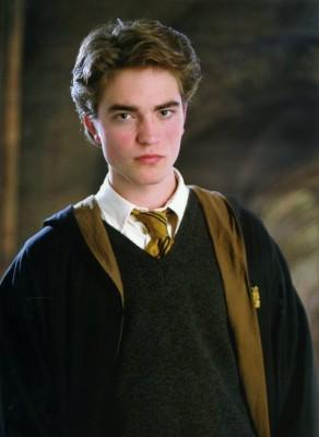 Vous voulez du Robert Pattinson, encore et encore ? :) Vous voulez du Robert Pattinson, encore et encore ? :)