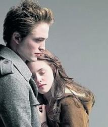 Vous voulez du Robert Pattinson, encore et encore ? :) Vous voulez du Robert Pattinson, encore et encore ? :)