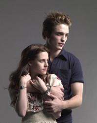 Vous voulez du Robert Pattinson, encore et encore ? :) Vous voulez du Robert Pattinson, encore et encore ? :)
