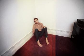 Vous voulez du Robert Pattinson, encore et encore ? :) Vous voulez du Robert Pattinson, encore et encore ? :)
