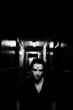 Vous voulez du Robert Pattinson, encore et encore ? :) Vous voulez du Robert Pattinson, encore et encore ? :)