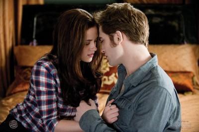 Vous voulez du Robert Pattinson, encore et encore ? :) Vous voulez du Robert Pattinson, encore et encore ? :)