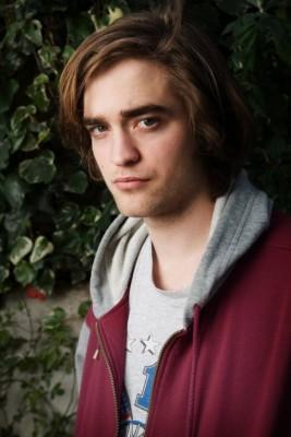 Vous voulez du Robert Pattinson, encore et encore ? :) Vous voulez du Robert Pattinson, encore et encore ? :)
